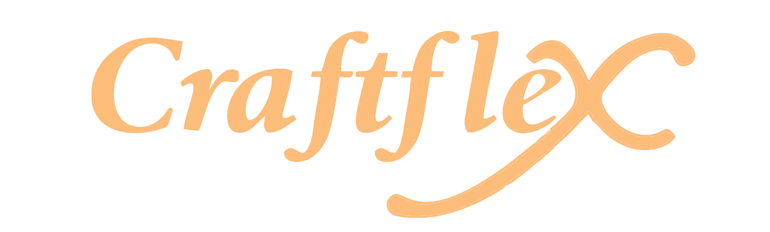 /images/pharma/craftflex.png
