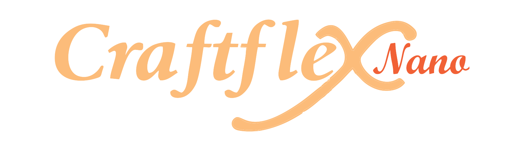 /images/pharma/craftflexnano.png