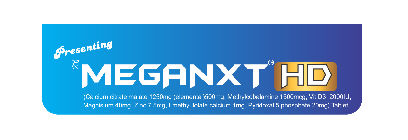 /images/pharma/meganxthd.png