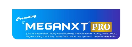/images/pharma/meganxtpro.png
